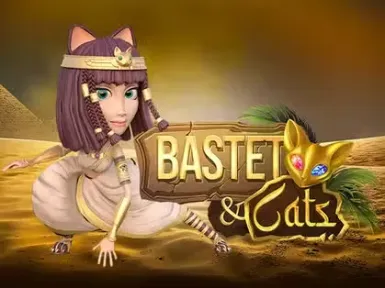 AV Casino screenshot